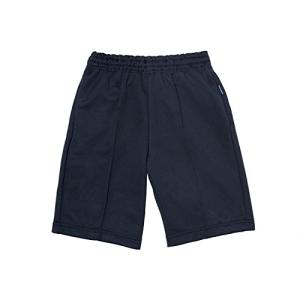 PLAYSMEN ハーフパンツ 体操服 Lの商品画像