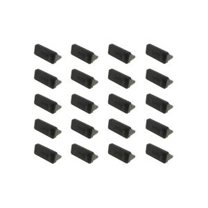 monofive USBポートコネクタ防塵保護カ...の商品画像