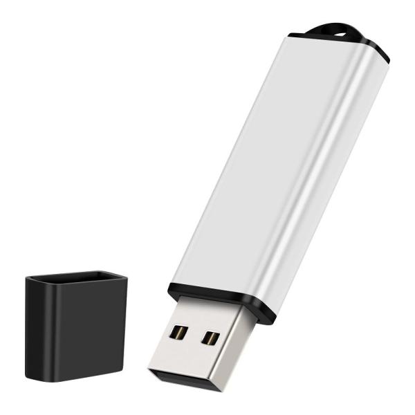 USBメモリ 256GB USB 2.0 フラッシュドライブ 小型 軽量 超高速データ転送 大容量 ...