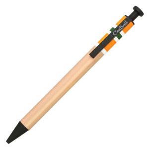 コントレイル 生産数限定カラーフラグボールペン 0110｜store-ocean