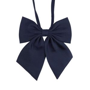 YFFSFDC 制服 リボン ネクタイ 学生服 ...の商品画像