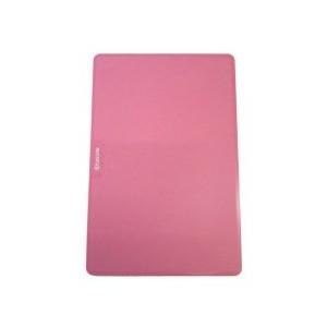 京セラ カラーまな板 ピンク PCC−99PK