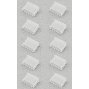 APS ANE HDMI端子 用 保護キャップ ...の商品画像