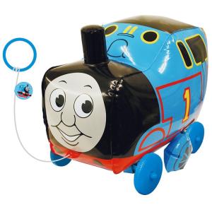 きかんしゃトーマス いっしょにおさんぽ きかんし...の商品画像