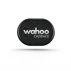 Wahoo RPMケイデンスセンサー(iPhone、Android、およびサイクルコンピュータ用)｜store-ocean