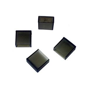 monofive USB A(オス)コネクタ用 ...の商品画像