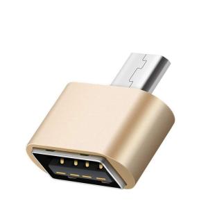 USB TypeCオス-USB3.0 変換アダプ...の商品画像