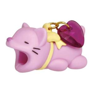 CABLE BITE Lovely Animal...の商品画像