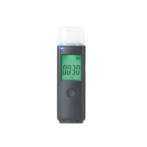 日本国内メーカーアルコール検知器協議会加盟企業サ...の商品画像