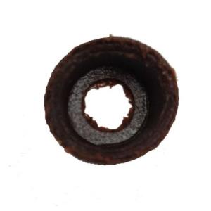 MANASLU(マナスル) 革パッキン 96・1...の商品画像