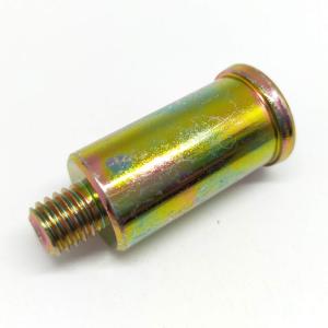 トーハツ フラッシングアタッチメント 2スト/4...の商品画像