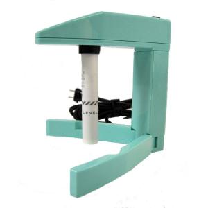 ゼピール 脱衣所ヒーターDWC-A822-WH ホワイト : ストア