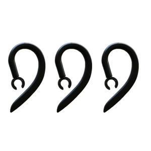 VSuRing イヤーフック 360度回転 6....の商品画像