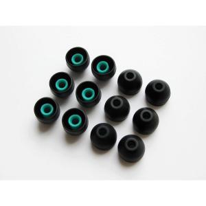 Sound Wave プレミアム イヤーピース ...の商品画像