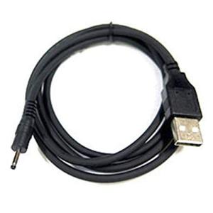 カモン(COMON)製USB(A)⇔DCジャック...の商品画像
