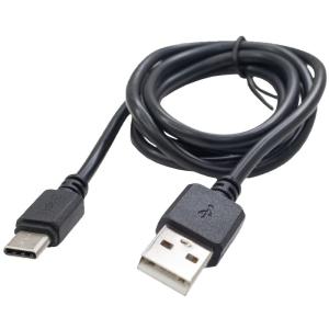 スマホからガジェットまで 3A対応 USB Ty...の商品画像