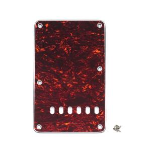 Musiclily 6穴ビンテージタイプ USA...の商品画像