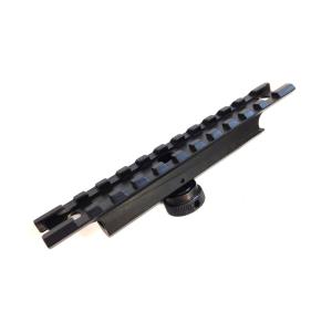 M4 / M4A1/M16 キャリングハンドル用...の商品画像