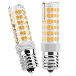 DiCUNO E17口金 LED電球 50W形相...の商品画像