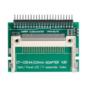CY CF コンパクトフラッシュメモリーカード ...の商品画像