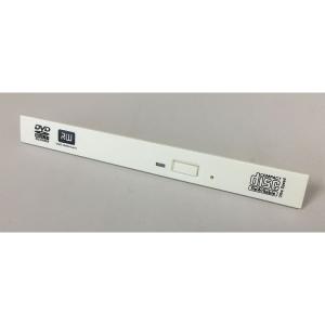 内蔵スリムドライブ用(12.7mm厚) G-BA...の商品画像