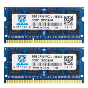 バッファロー MV-D4N3200-16G 法人向けPC4-25600（DDR4-3200）対応 260