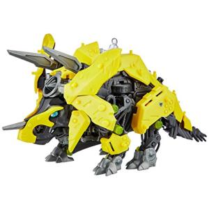 ZOIDS ゾイドワイルド ZW11 トリケラドゴス