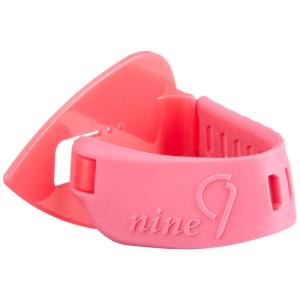 TAB ギターピック フラットピック nine9...の商品画像