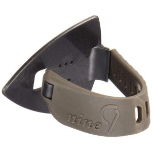 TAB ギターピック フラットピック nine9...の商品画像