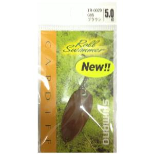 シマノ(SHIMANO) カーディフ エリアスプ...の商品画像