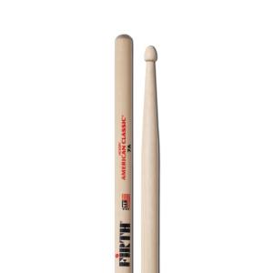 VIC FIRTH AMERICAN CLASSIC (Hickory) ドラムスティック VIC-7A｜store-ocean