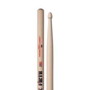 VIC FIRTH AMERICAN CLASSIC (Hickory) ドラムスティックVIC-5B｜store-ocean