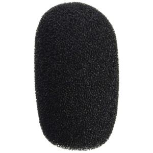 GONKISS ヘッドセット インカム マイク風...の商品画像