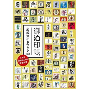 墨運堂 筆洗 角 2穴 陶器 15cm 26505 tf8su2k 61uIRMmUp6L._UF894,1000_QL80_.jpg