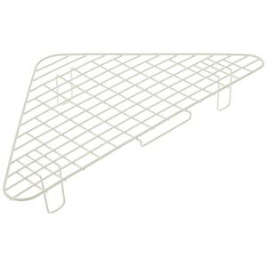 GEX ジェックス 三角ラビレット専用スノコ 足...の商品画像