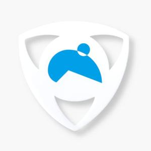 ペラペラピック ギター初級者用 弾きやすいピックの商品画像