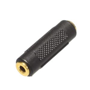 KAUMO 3.5mm ステレオミニ 3極 (メ...の商品画像