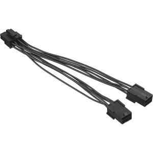 AINEX PCI Express用電源変換ケー...の商品画像