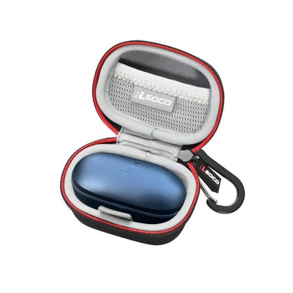 RLSOCO ケース Anker Soundcore Life A3i 用ケースSoundcore ...