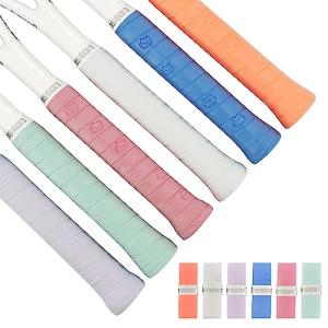 Senston テニスバドミントングリップテープ...の商品画像