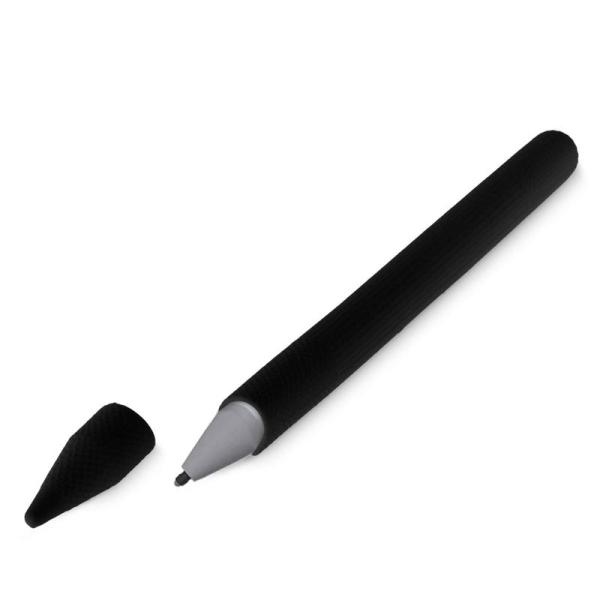 kwmobile 対応: Microsoft Surface Pen カバー - 保護カバー タッチ...