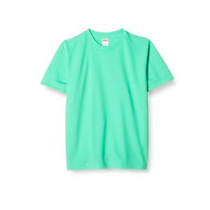 ユナイテッドアスレ Tシャツ 4.1oz ドライ...の商品画像