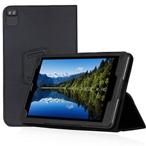 専用保護カバーTRkin FOR LUCA tablet TM082M4N1-B 2023年発売 8インチ 用のタブレット ケース 超薄型