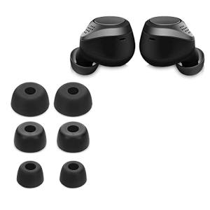 kwmobile 対応: Jabra Elite...の商品画像