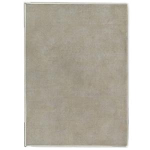 シンビ 雑貨の商品画像