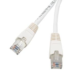 カテゴリ cat5e LANケーブル スタンダー...の商品画像
