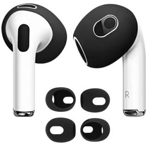 4個入りAMAPC for AirPods 3 ...の商品画像