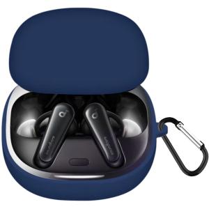 2023改良モデルYAODLE Anker So...の商品画像
