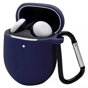 YAODLE Pixel Buds Pro ケー...の商品画像