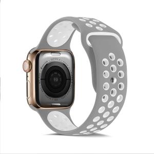 ZENGYQI コンパチブル Apple Wat...の商品画像